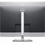 Monitor Dell 32" P3223QE, TFT LCD, 3840 x 2160, 5ms, 60Hz