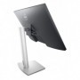 Monitor Dell 32" P3223QE, TFT LCD, 3840 x 2160, 5ms, 60Hz