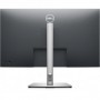 Monitor Dell 32" P3223QE, TFT LCD, 3840 x 2160, 5ms, 60Hz