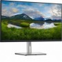 Monitor Dell 32" P3223QE, TFT LCD, 3840 x 2160, 5ms, 60Hz