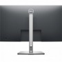 Monitor Dell 32" P3223QE, TFT LCD, 3840 x 2160, 5ms, 60Hz