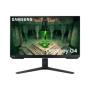 Monitor Samsung 25" LS25BG400EUXEN