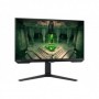 Monitor Samsung 25" LS25BG400EUXEN