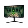 Monitor Samsung 25" LS25BG400EUXEN