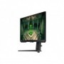 Monitor Samsung 25" LS25BG400EUXEN
