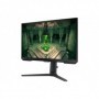 Monitor Samsung 25" LS25BG400EUXEN