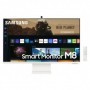 Monitor Samsung 32" LS32BM801UUXEN