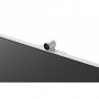 Monitor Samsung 32" LS32BM801UUXEN