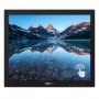 Monitor Philips 17" 172B9TN/00