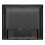 Monitor Philips 17" 172B9TN/00