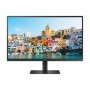 Monitor Samsung 27" LS27A400UJUXEN