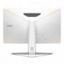 Monitor BenQ 32" EX3210U