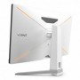 Monitor BenQ 32" EX3210U