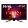 Monitor BenQ 27" EX2710Q