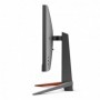 Monitor BenQ 27" EX2710Q