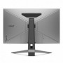 Monitor BenQ 27" EX2710Q