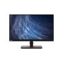 Monitor Lenovo ThinkVision T24m-29 23.8 inch, FHD IPS (1920x1080), Anti- glare, 3-side Near-edgeless display, 16:9, Brightness: 