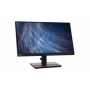 Monitor Lenovo ThinkVision T24m-29 23.8 inch, FHD IPS (1920x1080), Anti- glare, 3-side Near-edgeless display, 16:9, Brightness: 