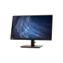 Monitor Lenovo ThinkVision T24m-29 23.8 inch, FHD IPS (1920x1080), Anti- glare, 3-side Near-edgeless display, 16:9, Brightness: 