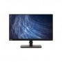 Monitor Lenovo ThinkVision T24m-29 23.8 inch, FHD IPS (1920x1080), Anti- glare, 3-side Near-edgeless display, 16:9, Brightness: 