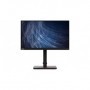 Monitor Lenovo ThinkVision T24m-29 23.8 inch, FHD IPS (1920x1080), Anti- glare, 3-side Near-edgeless display, 16:9, Brightness: 