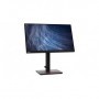 Monitor Lenovo ThinkVision T24m-29 23.8 inch, FHD IPS (1920x1080), Anti- glare, 3-side Near-edgeless display, 16:9, Brightness: 