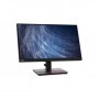 Monitor Lenovo ThinkVision T24m-29 23.8 inch, FHD IPS (1920x1080), Anti- glare, 3-side Near-edgeless display, 16:9, Brightness: 