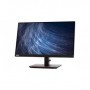 Monitor Lenovo ThinkVision T24m-29 23.8 inch, FHD IPS (1920x1080), Anti- glare, 3-side Near-edgeless display, 16:9, Brightness: 