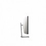 Monitor Dell Curved USB-C 34'', 3440 x 1440, TFT LCD, 4ms GTG, 100Hz