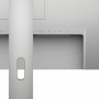 Monitor Dell Curved USB-C 34'', 3440 x 1440, TFT LCD, 4ms GTG, 100Hz