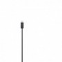 Monitor Dell Curved USB-C 34'', 3440 x 1440, TFT LCD, 4ms GTG, 100Hz