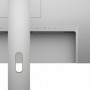 Monitor Dell Curved USB-C 34'', 3440 x 1440, TFT LCD, 4ms GTG, 100Hz