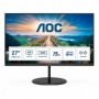 Monitor AOC 27" Q27V4EA