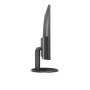 Monitor AOC 27" Q27V4EA