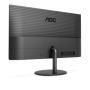 Monitor AOC 27" Q27V4EA