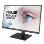 Monitor Asus 23.8" VA24DQSB