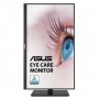 Monitor Asus 23.8" VA24DQSB