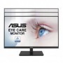 Monitor Asus 23.8" VA24DQSB