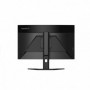 Monitor Gaming Gigabyte G27FC A 27", ips, 1920 X 1080 (FHD), Non-glare, Brightness, 250 cd/m2 (TYP), Contrast Ratio:3000:1, View
