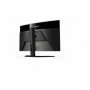 Monitor Gaming Gigabyte M32QC 31.5", VA, 2560 x 1440 (QHD), Non-glare, Brightness, 350 cd/m2 (TYP), Contrast Ratio:3000:1, Viewi