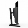 Monitor Gaming Gigabyte M32QC 31.5", VA, 2560 x 1440 (QHD), Non-glare, Brightness, 350 cd/m2 (TYP), Contrast Ratio:3000:1, Viewi