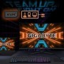 Monitor Gaming Gigabyte M32QC 31.5", VA, 2560 x 1440 (QHD), Non-glare, Brightness, 350 cd/m2 (TYP), Contrast Ratio:3000:1, Viewi