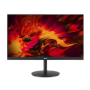 Monitor Acer 24.5" UM.KX2EE.Z01