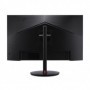 Monitor Acer 24.5" UM.KX2EE.Z01