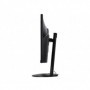 Monitor Acer 24.5" UM.KX2EE.Z01