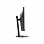 Monitor Acer 24.5" UM.KX2EE.Z01