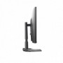 Monitor Gaming Dell USB-C 32" G3223D, 80 cm, 2560 x 1440 at 165 Hz, Aspect ratio 16:9