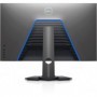 Monitor Gaming Dell USB-C 32" G3223D, 80 cm, 2560 x 1440 at 165 Hz, Aspect ratio 16:9