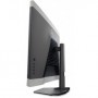Monitor Gaming Dell USB-C 32" G3223D, 80 cm, 2560 x 1440 at 165 Hz, Aspect ratio 16:9