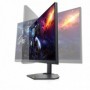 Monitor Gaming Dell USB-C 32" G3223D, 80 cm, 2560 x 1440 at 165 Hz, Aspect ratio 16:9